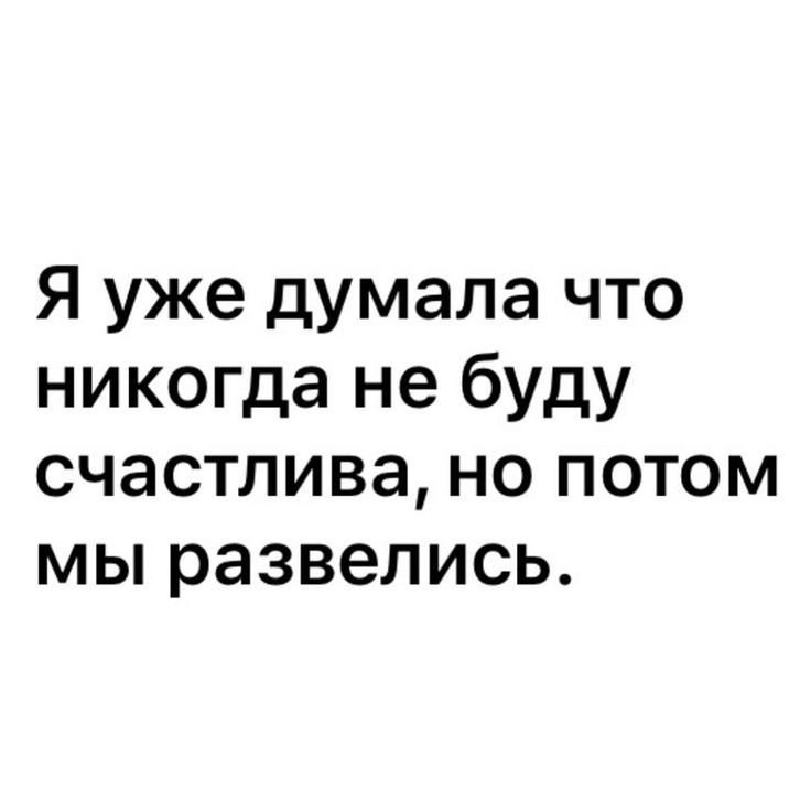   - 7  2025  10:26