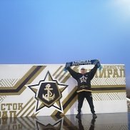 ����, 42 ����, �����