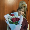 ���� �����, �������, 41 ��� - ��������� 20 ���� 2024