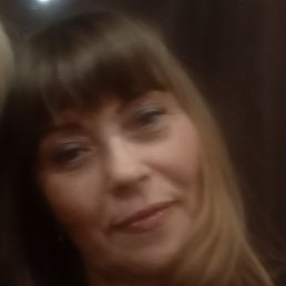 , 52, 