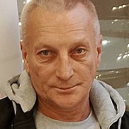 ������ ������, 48 ���, ��������