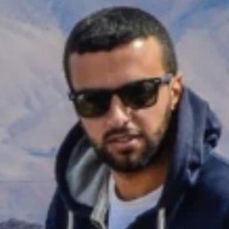 ������, ���������, 21 ���