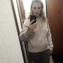 ���� �����, ����, 38 ��� - ��������� 7 ������ 2024 � ������ ���� ����������