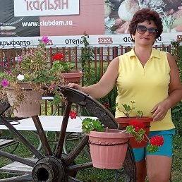 Фото Ирина, Брянск, 59 лет Ирина, Брянск, 59 лет