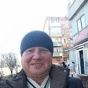 ���� ������, ������, 50 ��� - ��������� 15 ������� 2025 � ������ ���� ����������