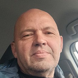 ����, ������, 58 ���