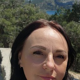 , 49, 