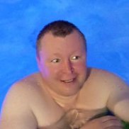 , 45 , 