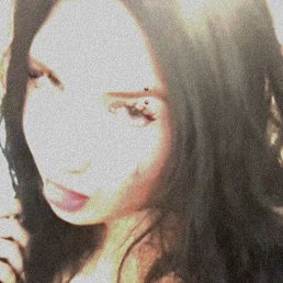 , 25, 