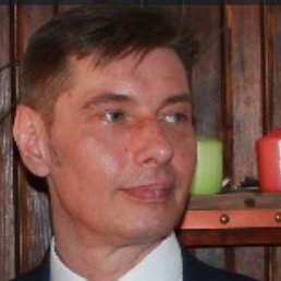 ����, ����, 50 ���