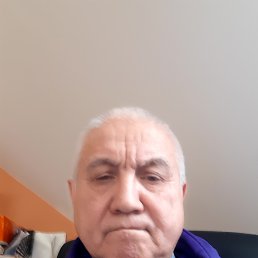  , , 66  -  7  2025