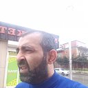  Samir, , 36  -  16  2024    