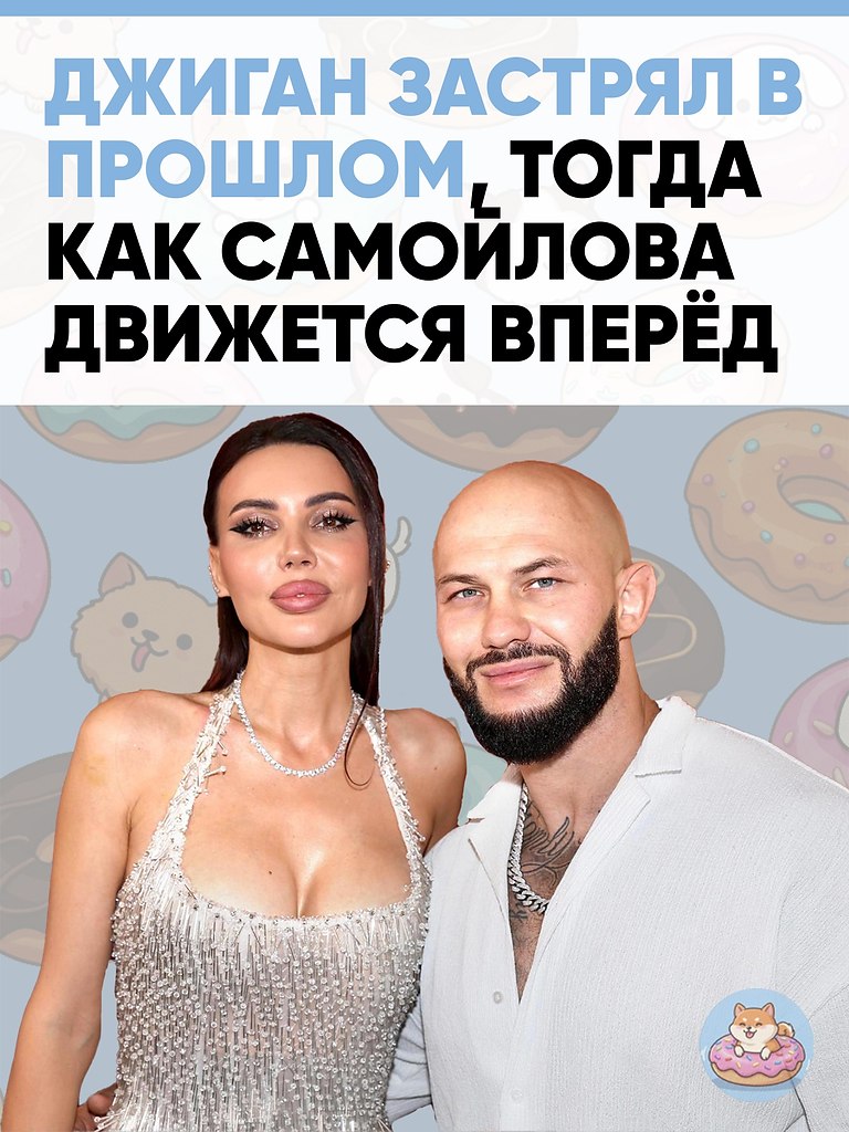 ������ � ������� �����-����� ������ ����� �� ����� �������. ���� ������ ��������� ���������� ...