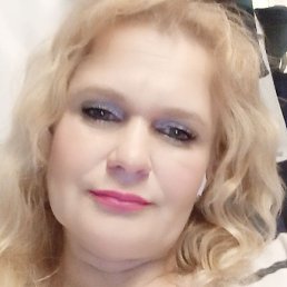 ��������, ������, 43 ����