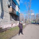 ���� ����, �����������, 45 ��� - ��������� 30 ������� 2023 � ������ ���� ����������