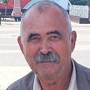  , 65 , --