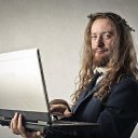 ���� *Aleksandr*, �����������, 48 ��� - ��������� 27 ������ 2025 � ������ ���� ����������