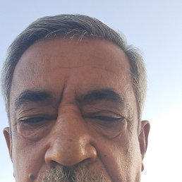 , 45, 