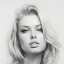 ���� ����, ���� - ��������� 18 ���� 2024 � ������ ���� ����������
