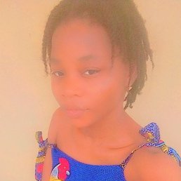 ���� Lorraine, �����������, 24 ���� - ��������� 31 ������� 2023