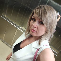 , 36, 
