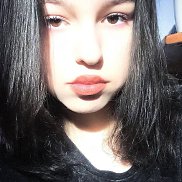 ���, 18 ���, ������