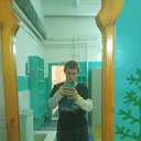 ���� �������, ������, 21 ��� - ��������� 21 ������� 2025 � ������ ���� ����������