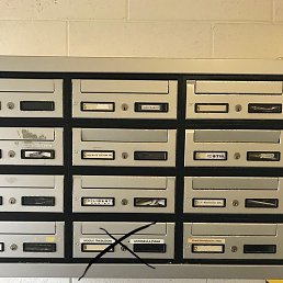 �������, ����������, 75 ���