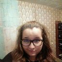 ���� �������, ���������, 27 ��� - ��������� 2 ������� 2025 � ������ ���� ����������