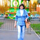 ���� ����, ������-��� - ��������� 27 ��� 2024 � ������ ���� ����������