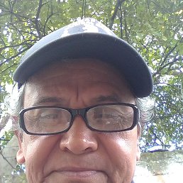 Erto Peres, �����������, 57 ���