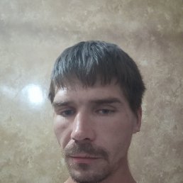  , , 32  -  29  2025