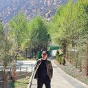 ���� �����, �������, 55 ��� - ��������� 29 �������� 2025 � ������ ���� ����������