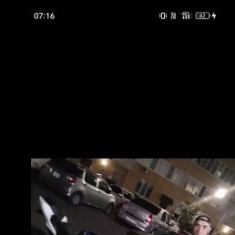 ������, ������, 43 ����