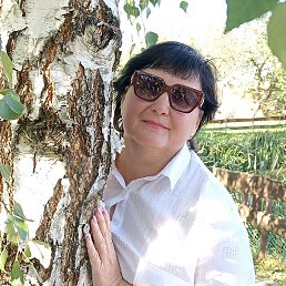 �����, �������, 53 ����