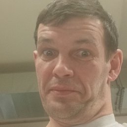 ��, �����-���������, 43 ����