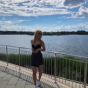 , 27 , 