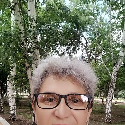 , 65, 