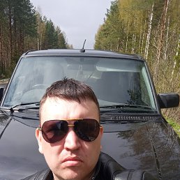 , 35 ,  
