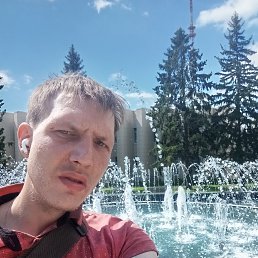 , 29, 