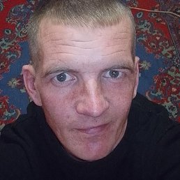 �����, �����, 37 ���