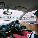 ���� ��������, �����-��������� - ��������� 28 ������� 2024