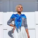  , -, 54  -  29  2023    