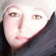 , 38 , 