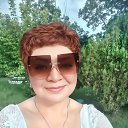 ���� ����, ����, 55 ��� - ��������� 17 ������ 2024 � ������ ���� ����������