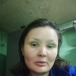 , 44, 