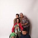 � �����-��������� � ������ � ������. ������� 2024 �� ������� ���� ����������
