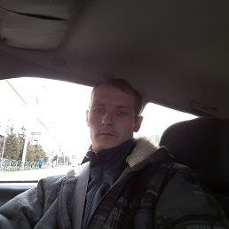 , 40, 
