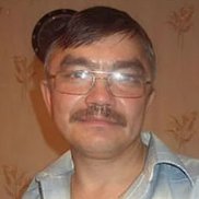 , ,  