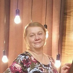 ������, ����, 64 ����